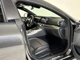 Thumbnail of 2021 Graphite Grey Metallic Mercedes-Benz AMG GT 63