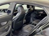 Thumbnail of 2021 Graphite Grey Metallic Mercedes-Benz AMG GT 63