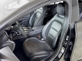 Thumbnail of 2021 Graphite Grey Metallic Mercedes-Benz AMG GT 63