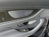 Thumbnail of 2021 Graphite Grey Metallic Mercedes-Benz AMG GT 63