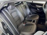 Thumbnail of 2021 Graphite Grey Metallic Mercedes-Benz AMG GT 63