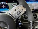 Thumbnail of 2021 Graphite Grey Metallic Mercedes-Benz AMG GT 63