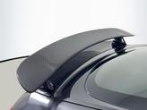 Thumbnail of 2021 Graphite Grey Metallic Mercedes-Benz AMG GT 63