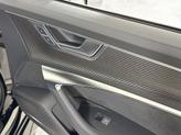 Thumbnail of 2024 Mythos Black Metallic Audi RS 6 Avant