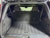 Thumbnail of 2022 Black Raven Cadillac Escalade ESV