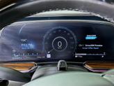 Thumbnail of 2022 Black Raven Cadillac Escalade ESV