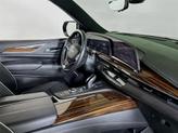 Thumbnail of 2022 Black Raven Cadillac Escalade ESV