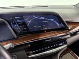 Thumbnail of 2022 Black Raven Cadillac Escalade ESV