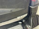 Thumbnail of 2022 Black Raven Cadillac Escalade ESV