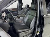 Thumbnail of 2022 Black Raven Cadillac Escalade ESV
