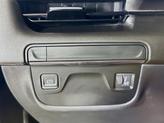 Thumbnail of 2022 Black Raven Cadillac Escalade ESV