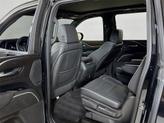 Thumbnail of 2022 Black Raven Cadillac Escalade ESV