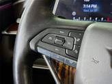 Thumbnail of 2022 Black Raven Cadillac Escalade ESV