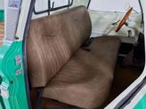 Thumbnail of 1966 SEAFOAM GREEN MATTE Chevrolet C10/K10