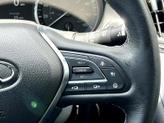 Thumbnail of 2024 Majestic White INFINITI Q50
