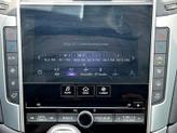 Thumbnail of 2024 Majestic White INFINITI Q50