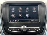 Thumbnail of 2023 Gray Chevrolet Equinox
