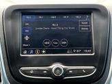 Thumbnail of 2023 Gray Chevrolet Equinox