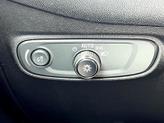 Thumbnail of 2023 Gray Chevrolet Equinox