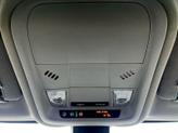 Thumbnail of 2023 Gray Chevrolet Equinox