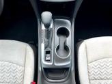 Thumbnail of 2023 Gray Chevrolet Equinox