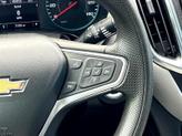 Thumbnail of 2023 Gray Chevrolet Equinox