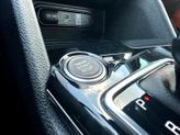 Thumbnail of 2025 Gray Kia Sportage