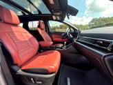 Thumbnail of 2025 Gray Kia Sportage