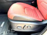 Thumbnail of 2025 Gray Kia Sportage