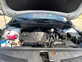 Thumbnail of 2025 Gray Kia Sportage