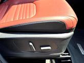 Thumbnail of 2025 Gray Kia Sportage