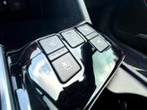 Thumbnail of 2025 Gray Kia Sportage