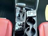 Thumbnail of 2025 Gray Kia Sportage