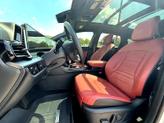 Thumbnail of 2025 Gray Kia Sportage