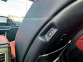 Thumbnail of 2025 Gray Kia Sportage