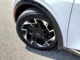 Thumbnail of 2025 Gray Kia Sportage