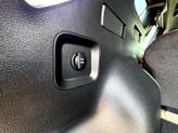Thumbnail of 2025 Gray Kia Sportage
