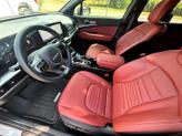 Thumbnail of 2025 Gray Kia Sportage