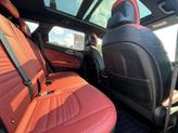 Thumbnail of 2025 Gray Kia Sportage