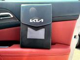 Thumbnail of 2025 Gray Kia Sportage