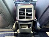 Thumbnail of 2025 Gray Kia Sportage