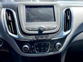 Thumbnail of 2023 White Chevrolet Equinox