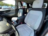 Thumbnail of 2023 White Chevrolet Equinox