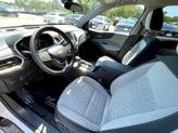 Thumbnail of 2023 White Chevrolet Equinox
