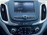 Thumbnail of 2023 White Chevrolet Equinox