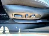 Thumbnail of 2023 White Chevrolet Equinox
