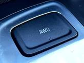 Thumbnail of 2023 White Chevrolet Equinox