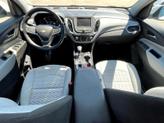 Thumbnail of 2023 White Chevrolet Equinox