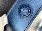 Thumbnail of 2023 White Chevrolet Equinox