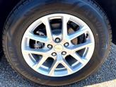 Thumbnail of 2023 White Chevrolet Equinox
